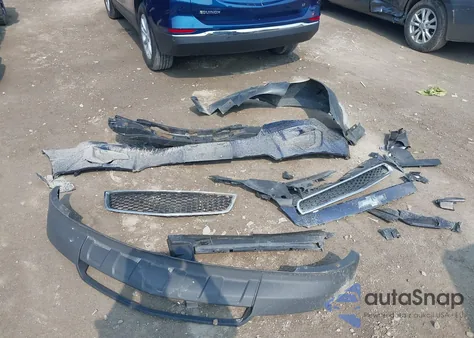 2014 Chevrolet Equinox Ls from USA, damaged, VIN 2GNFLEEK0E6186718